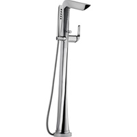 Tub Faucet Tub Faucet