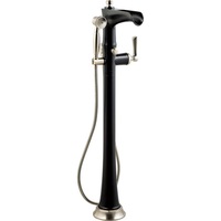Tub Faucet Tub Faucet