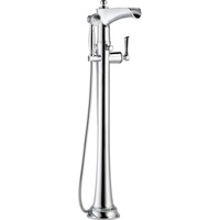 Tub Faucet Tub Faucet