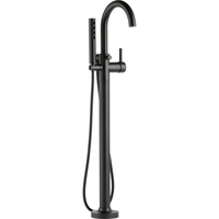 Tub Faucet Tub Faucet