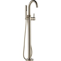 Tub Faucet Tub Faucet
