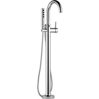 Tub Faucet Tub Faucet
