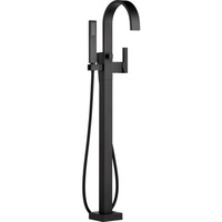 Tub Faucet Tub Faucet