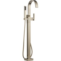 Tub Faucet Tub Faucet