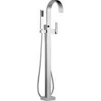 Tub Faucet Tub Faucet