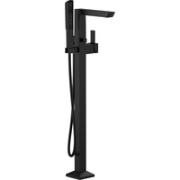 Tub Faucet Tub Faucet