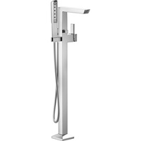 Tub Faucet Tub Faucet