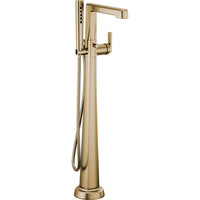 Tub Faucet Tub Faucet