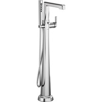 Tub Faucet Tub Faucet