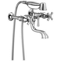 Tub Faucet Tub Faucet
