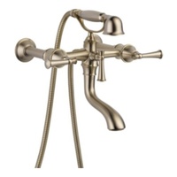 Tub Faucet Tub Faucet