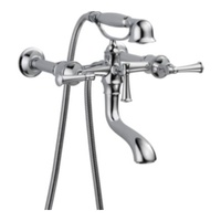 Tub Faucet Tub Faucet