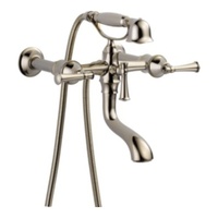 Tub Faucet Tub Faucet