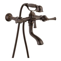 Tub Faucet Tub Faucet