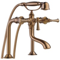 Tub Faucet Tub Faucet