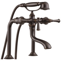 Tub Faucet Tub Faucet