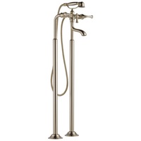 Tub Faucet Tub Faucet