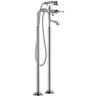 Tub Faucet Tub Faucet