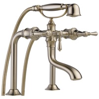 Tub Faucet Tub Faucet