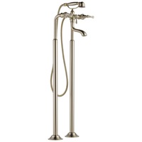 Tub Faucet Tub Faucet