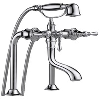 Tub Faucet Tub Faucet