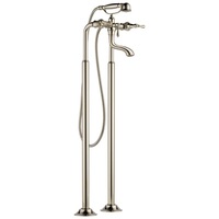 Tub Faucet Tub Faucet