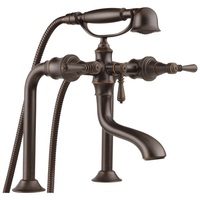 Tub Faucet Tub Faucet