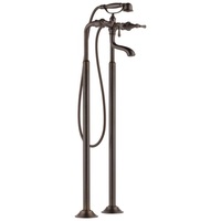 Tub Faucet Tub Faucet