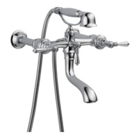 Tub Faucet Tub Faucet