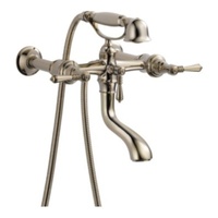 Tub Faucet Tub Faucet