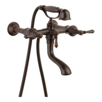 Tub Faucet Tub Faucet