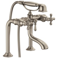 Tub Faucet Tub Faucet