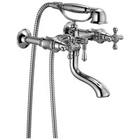 Tub Faucet Tub Faucet