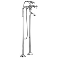 Tub Faucet Tub Faucet
