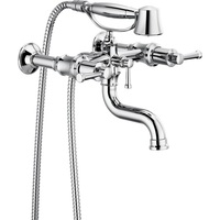 Tub Faucet Tub Faucet