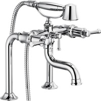 Tub Faucet Tub Faucet