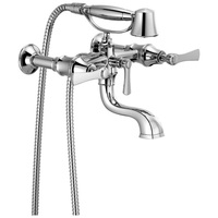 Tub Faucet Tub Faucet