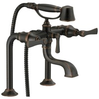 Tub Faucet Tub Faucet