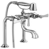 Tub Faucet Tub Faucet