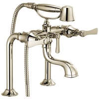 Tub Faucet Tub Faucet