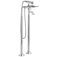 Tub Faucet Tub Faucet