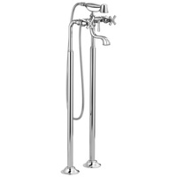 Tub Faucet Tub Faucet