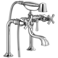 Tub Faucet Tub Faucet