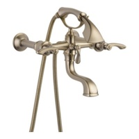 Tub Faucet Tub Faucet