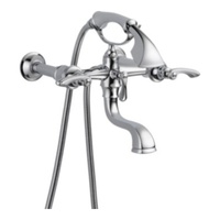 Tub Faucet Tub Faucet