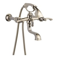 Tub Faucet Tub Faucet