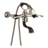 Tub Faucet Tub Faucet