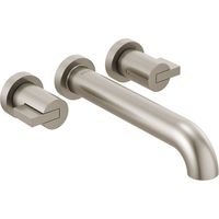 Tub Faucet Tub Faucet