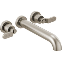 Tub Faucet Tub Faucet