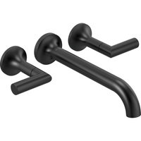 Tub Faucet Tub Faucet